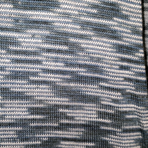 Lularoe Joy - Picture 2 of 4